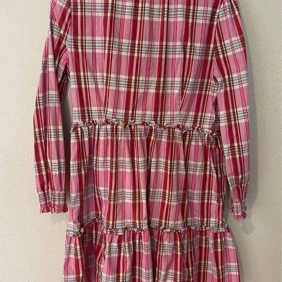 J.Crew dress size 12 - Picture 4 of 4